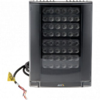 Axis Communications AXIS T90D40 IR-LED